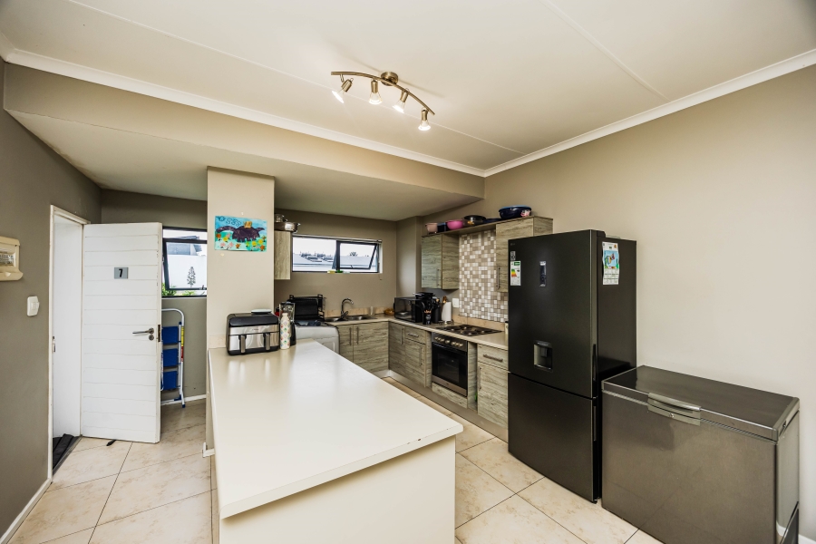 2 Bedroom Property for Sale in Nahoon Valley Park Eastern Cape